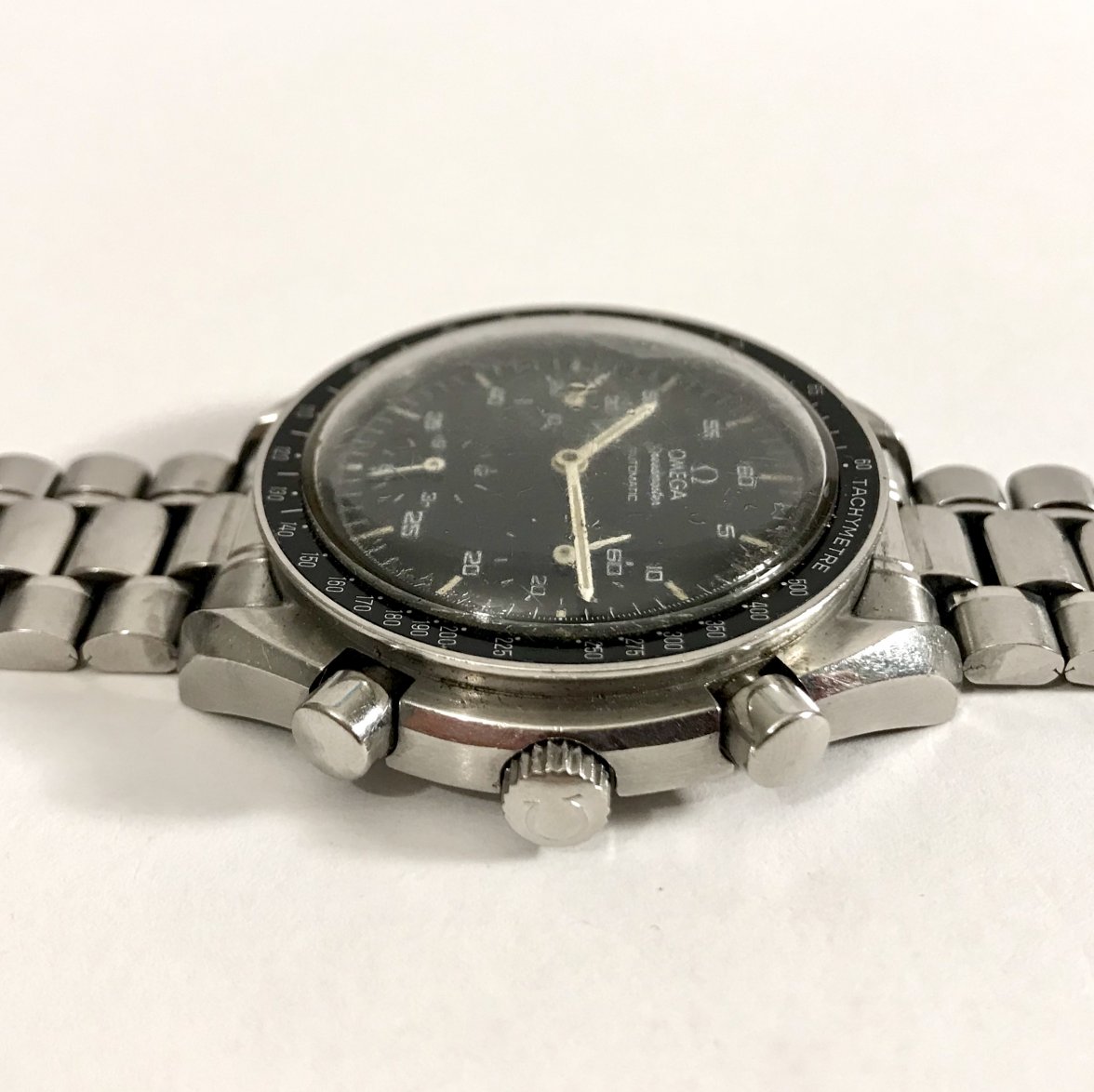 A4AB9FC3-4218-46D6-84A1-599C5E9004BA.jpeg A4AB9FC3-4218-46D6-84A1-599C5E9004BA.jpeg