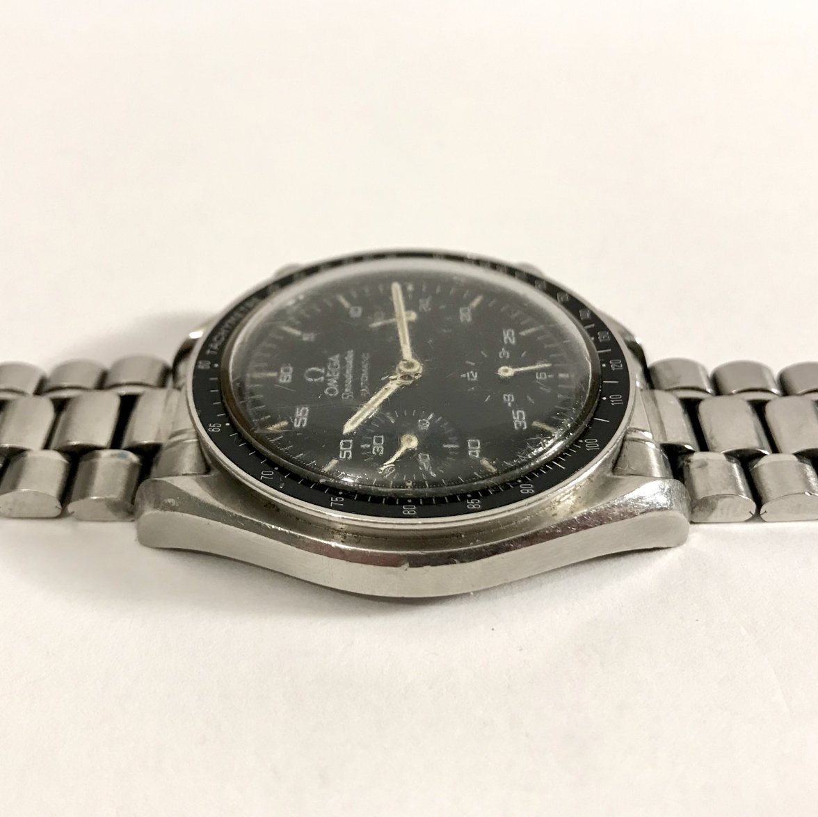 2796D7CF-B8CF-46B0-B6E7-AB8AB7520D0D.jpeg 2796D7CF-B8CF-46B0-B6E7-AB8AB7520D0D.jpeg