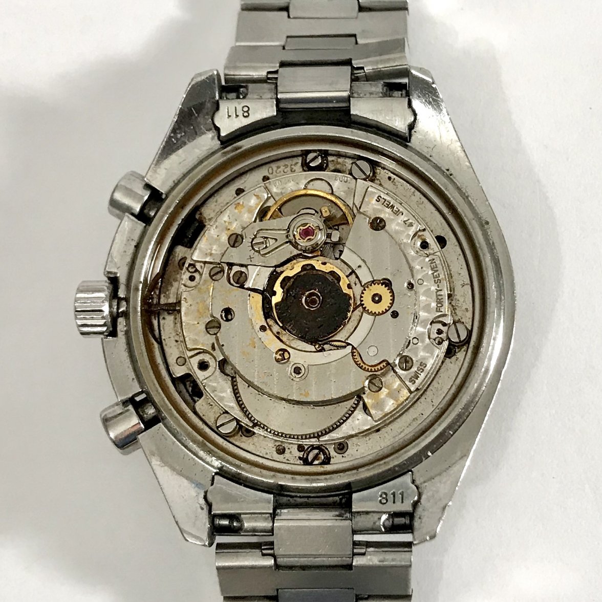 2A47CC8B-D9E5-4D94-95D0-7F87AEDA650A.jpeg 2A47CC8B-D9E5-4D94-95D0-7F87AEDA650A.jpeg