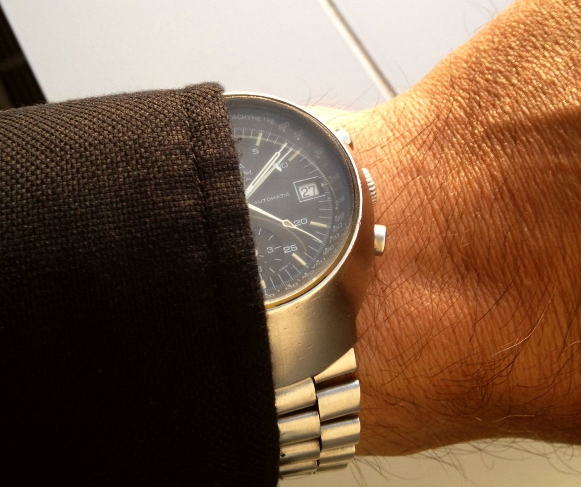 Mark III ws 2 IMG_4485.jpg