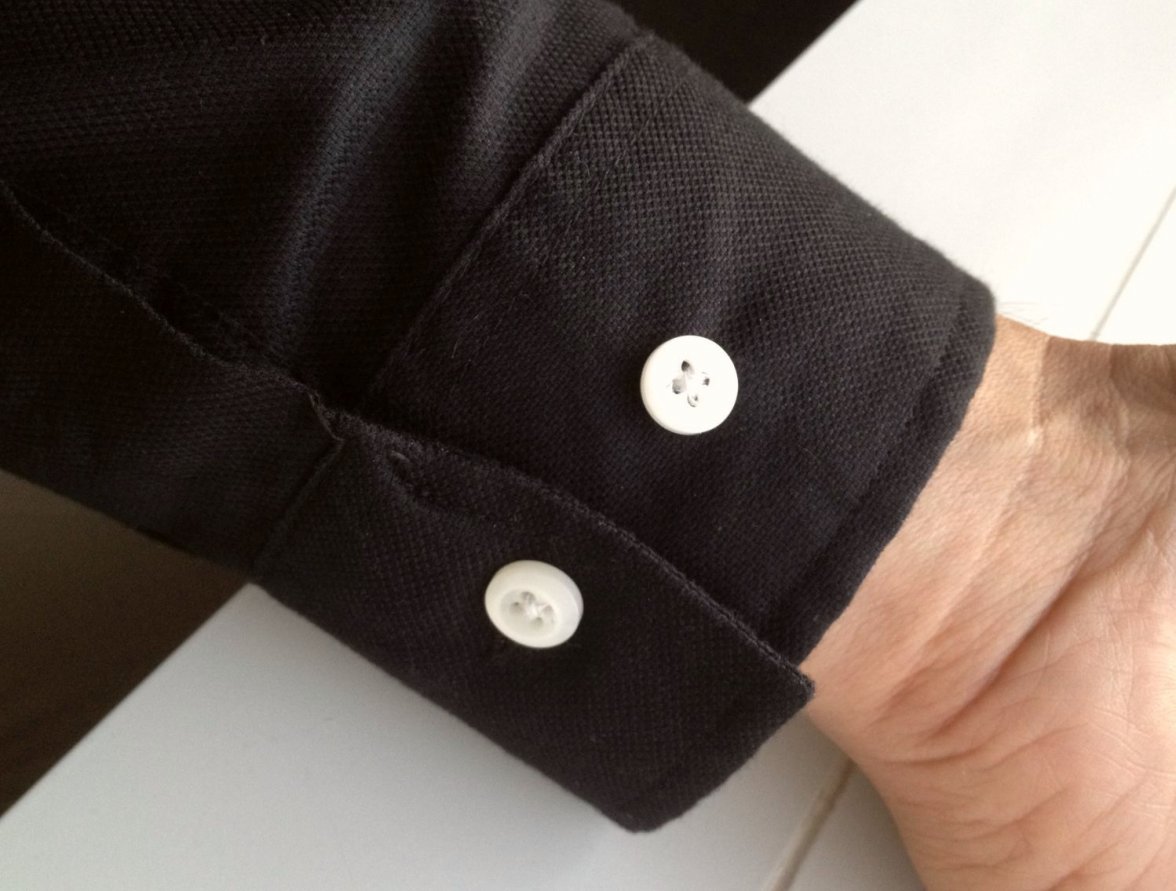 Mark III ws 3b IMG_4477.jpg