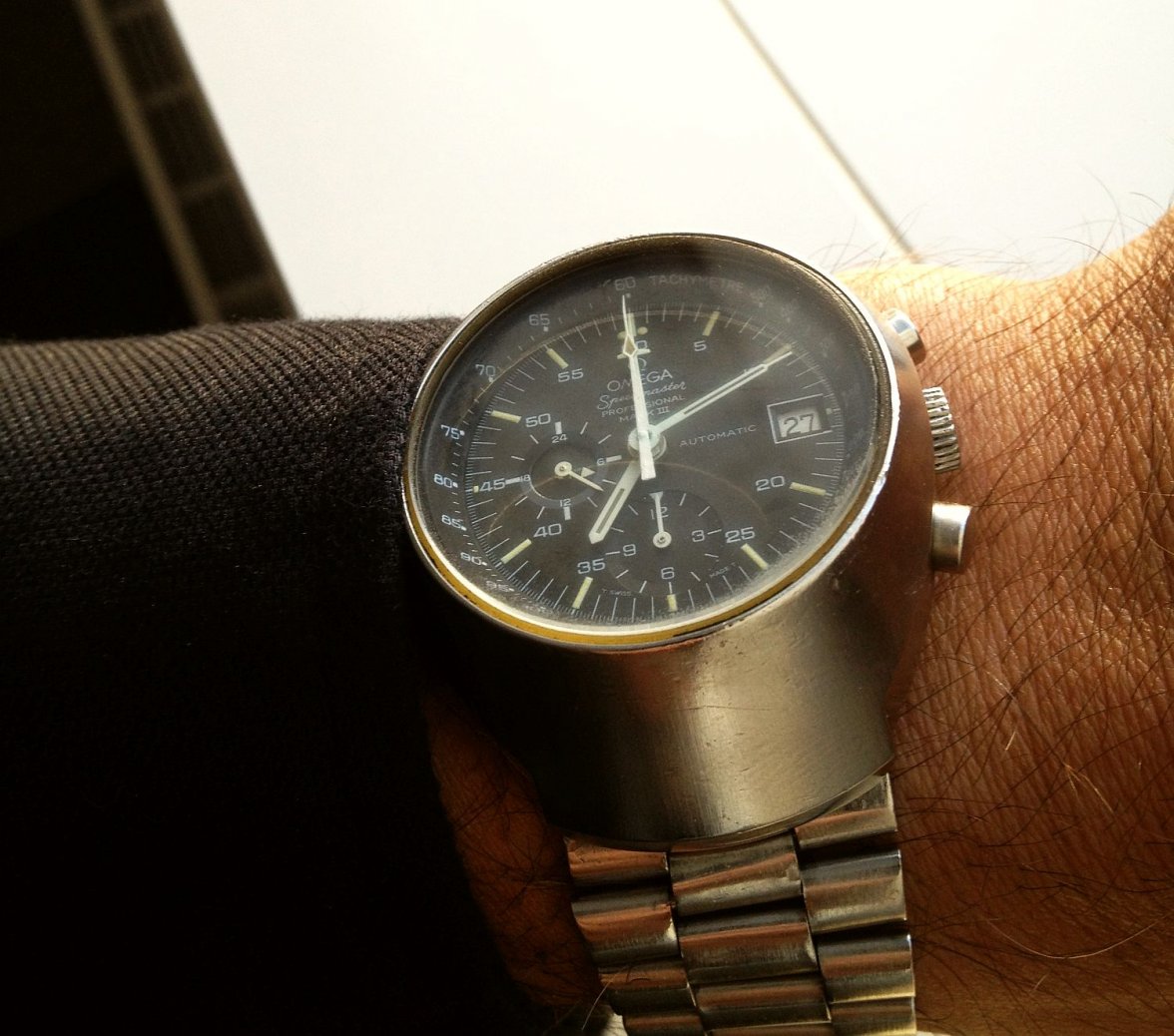 Mark III ws 4 IMG_4556.jpg