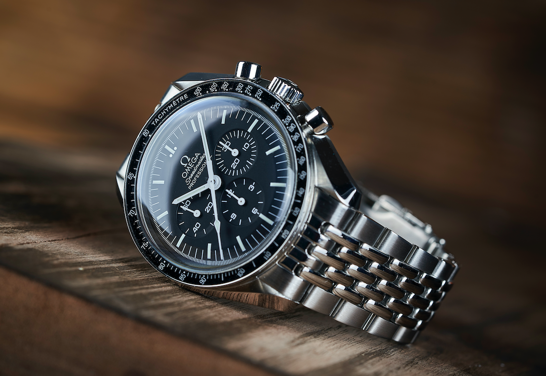 Screen Shot 2019-08-27 at 9.46.08 AM.png