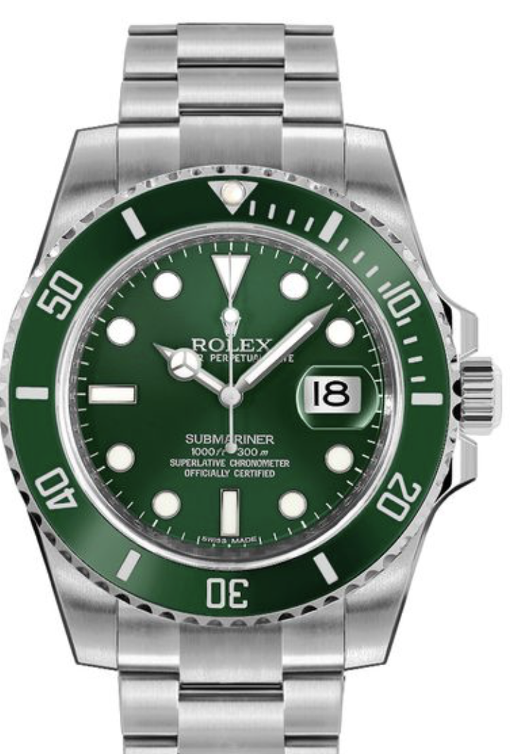 Screen Shot 2019-08-27 at 12.50.28 PM.png