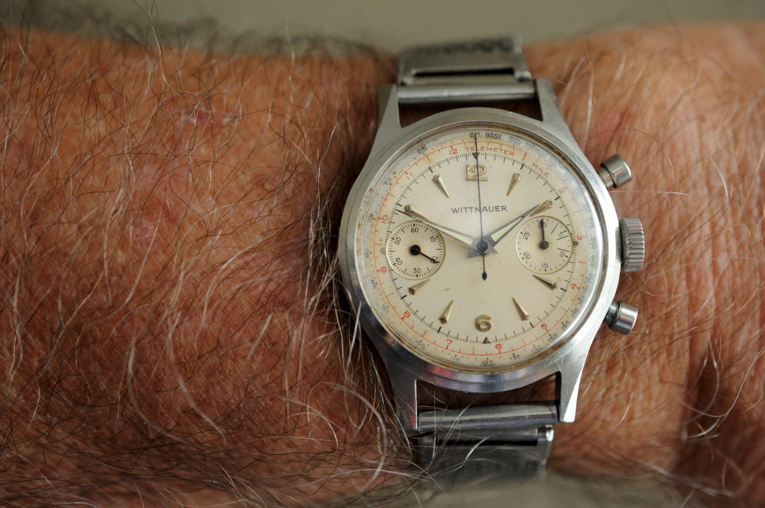 Wittnauer V188_021.jpg