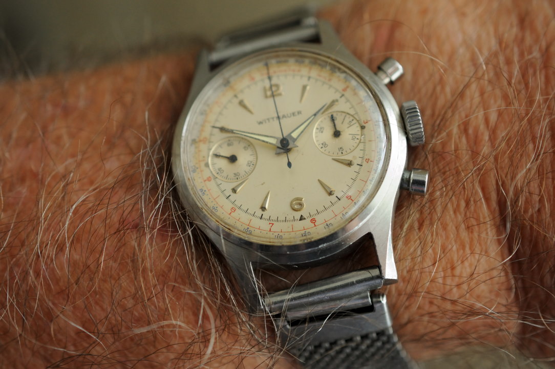 Wittnauer V188_027.jpg