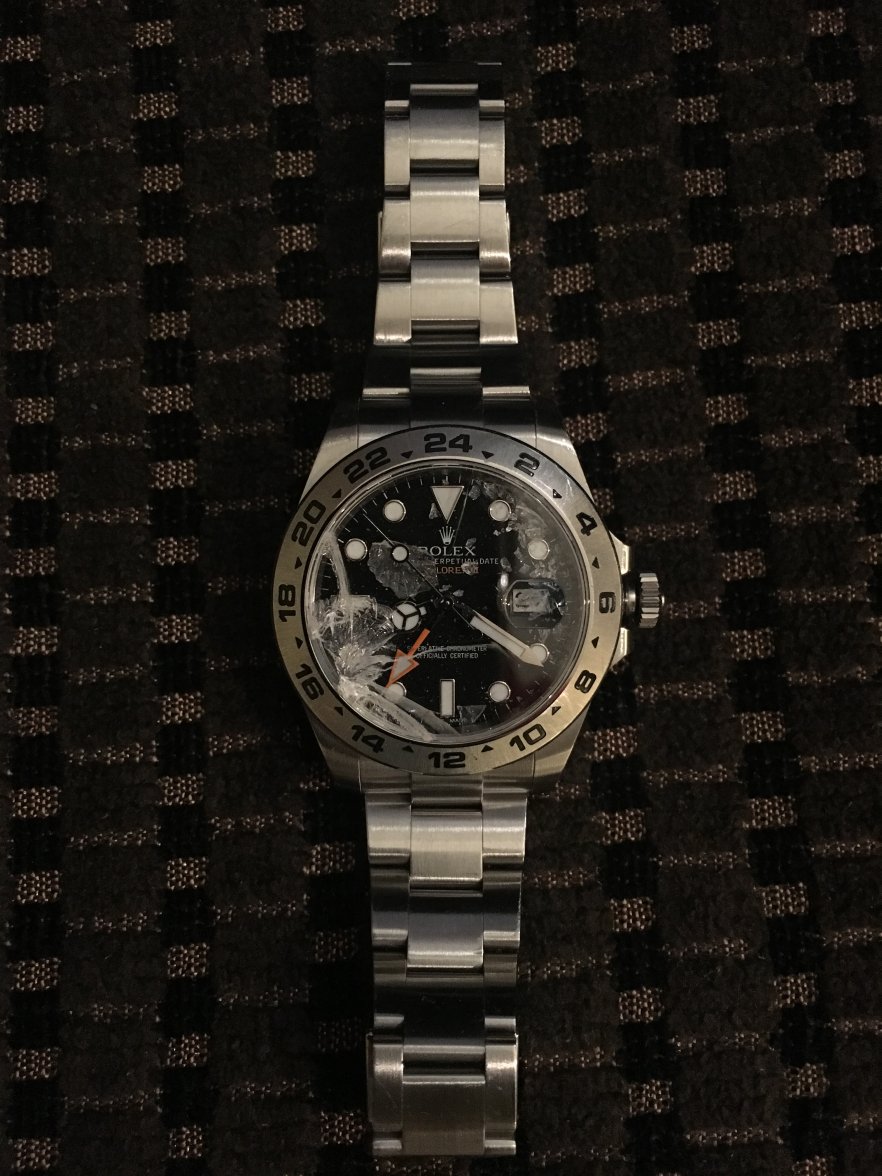 Australia - 2016 203.JPG