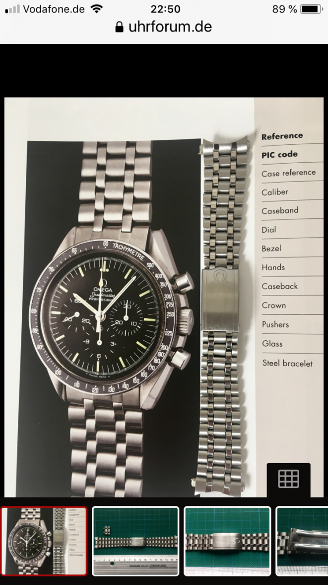 23AE7DB9-8608-4658-A253-0D907990D692.png 23AE7DB9-8608-4658-A253-0D907990D692.png