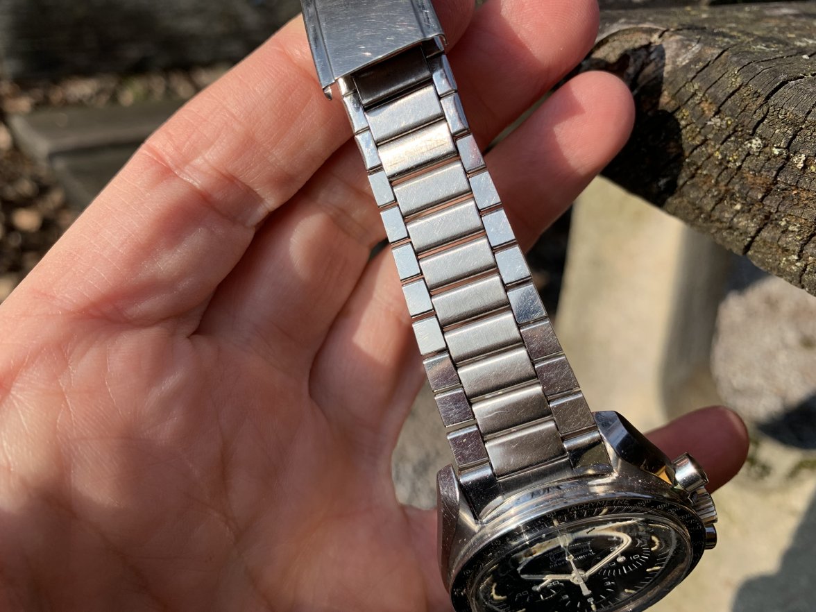 125A455B-E3A2-40E8-BAA8-AF16A06D057B.jpeg 125A455B-E3A2-40E8-BAA8-AF16A06D057B.jpeg