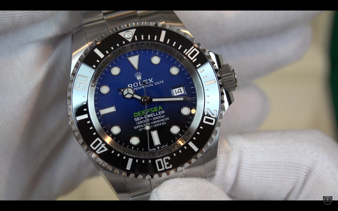 Rolex Deep Blue Screenshot 2019-07-17 23.10.25.png