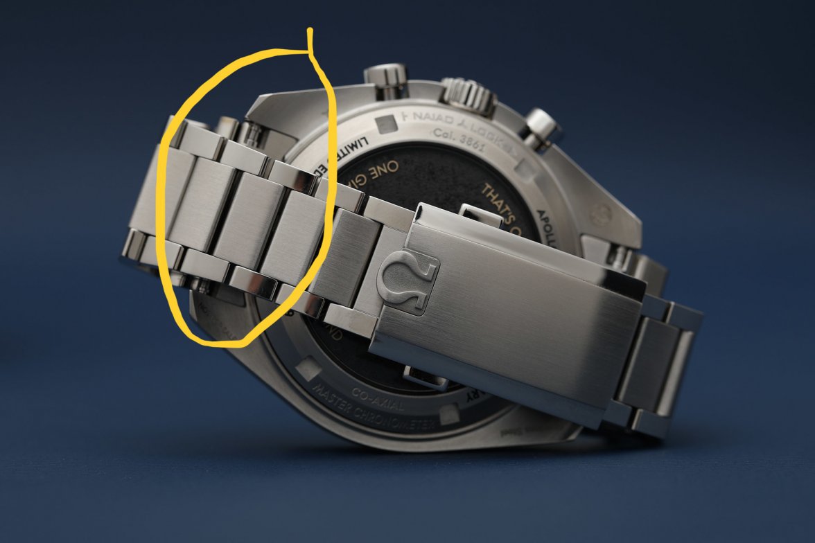 2EDA6C8D-7D2E-4E67-89F9-F4D63BF6D522.jpeg 2EDA6C8D-7D2E-4E67-89F9-F4D63BF6D522.jpeg