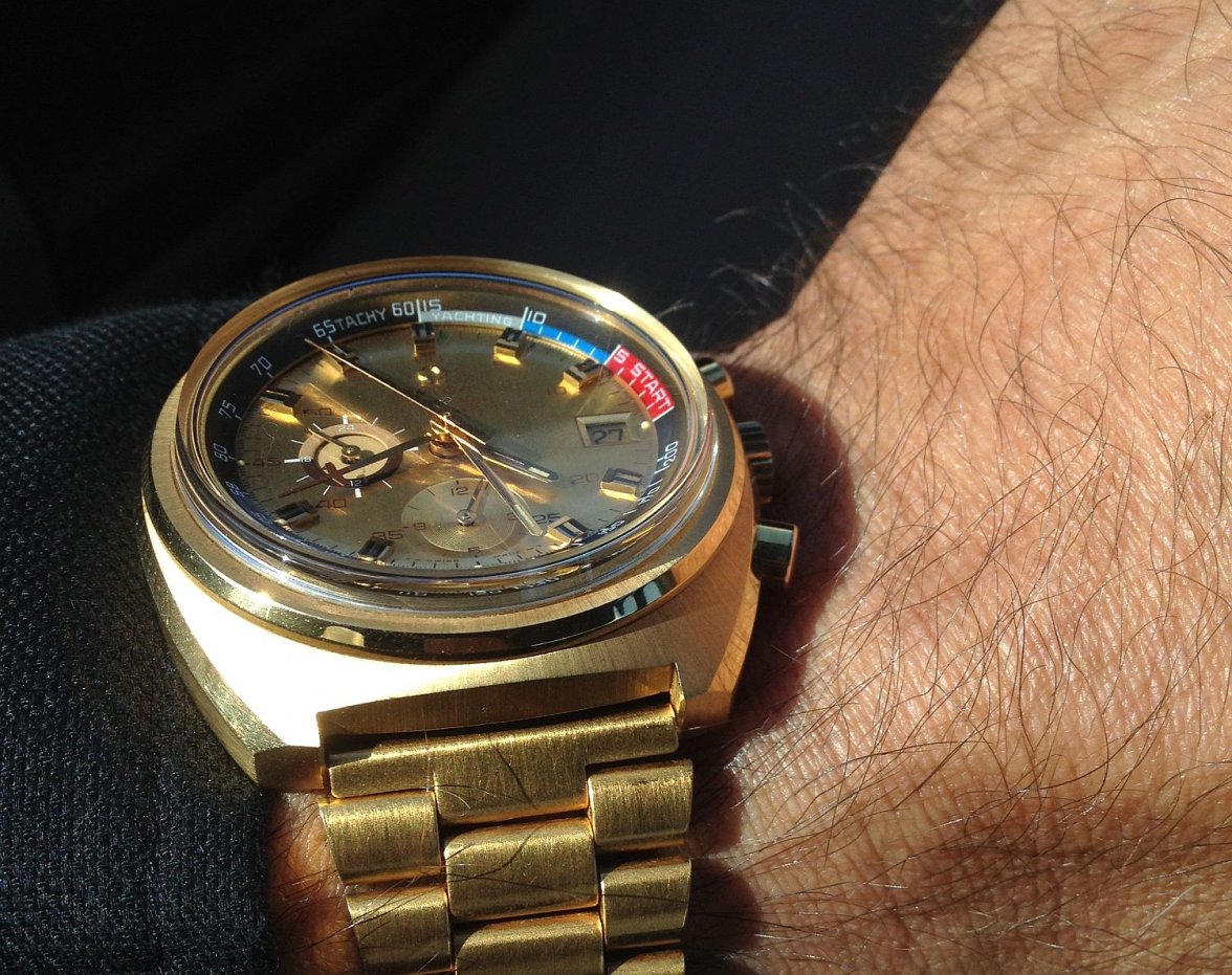 YTGP ws 1 IMG_4624.jpg