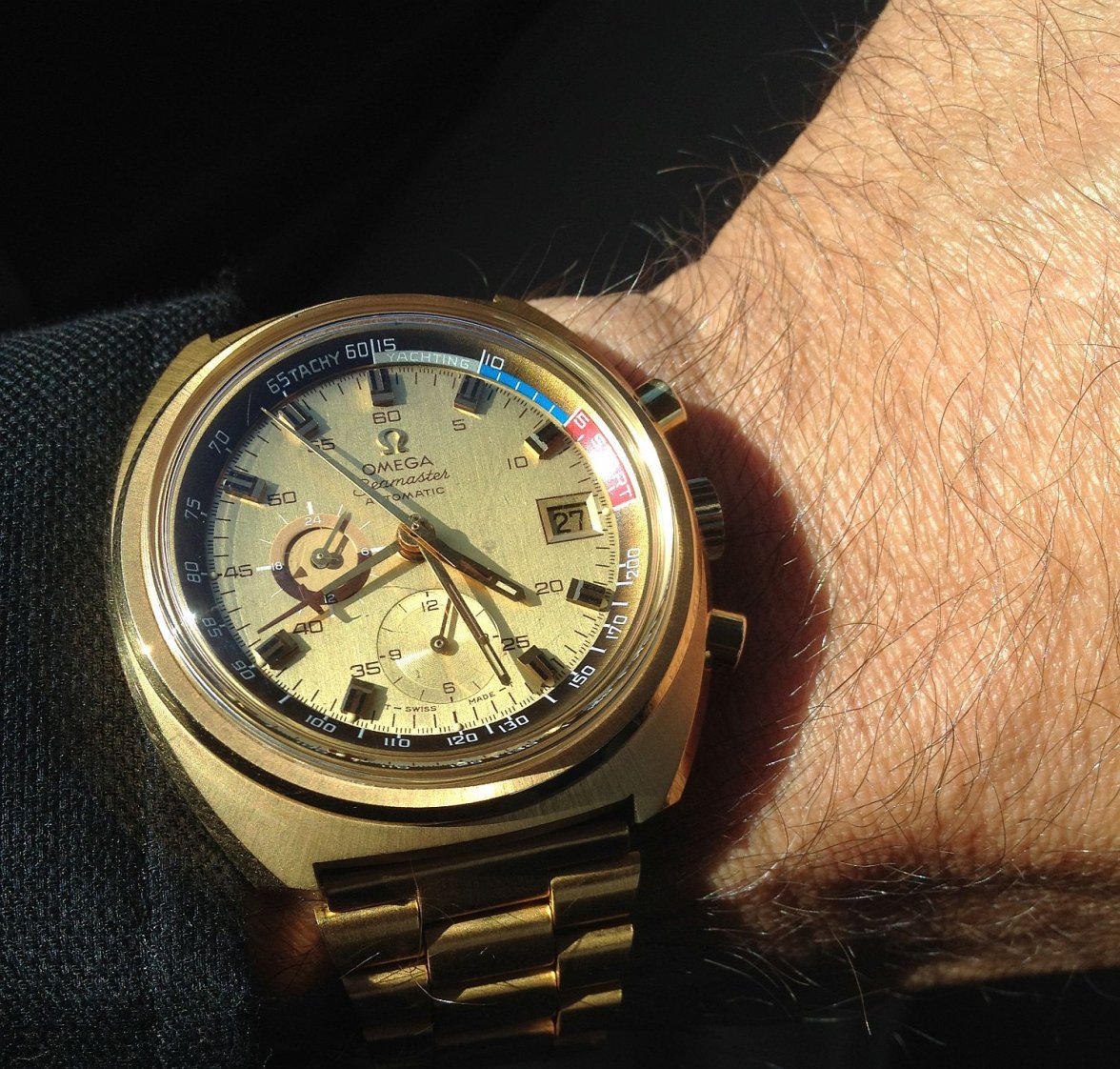 YTGP ws 2 IMG_4635.jpg