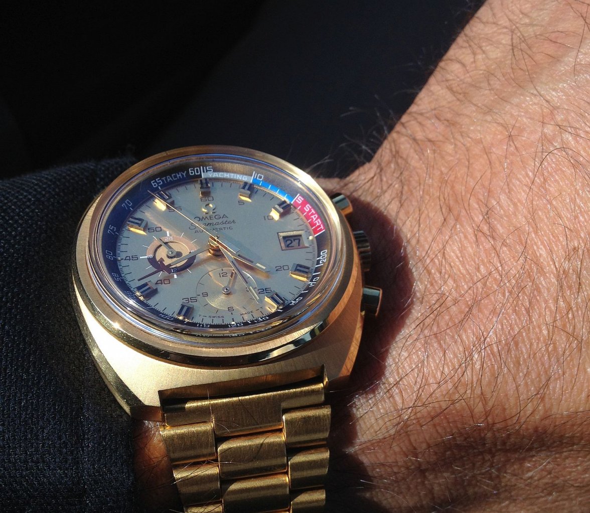 YTGP ws 3 IMG_4626.jpg