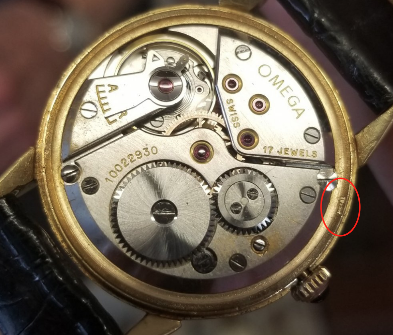 Screen Shot 2019-08-28 at 11.03.52 AM.png