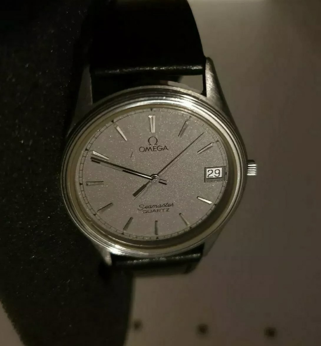 F79A1672-09F8-44A9-A347-3408AB410062.jpeg