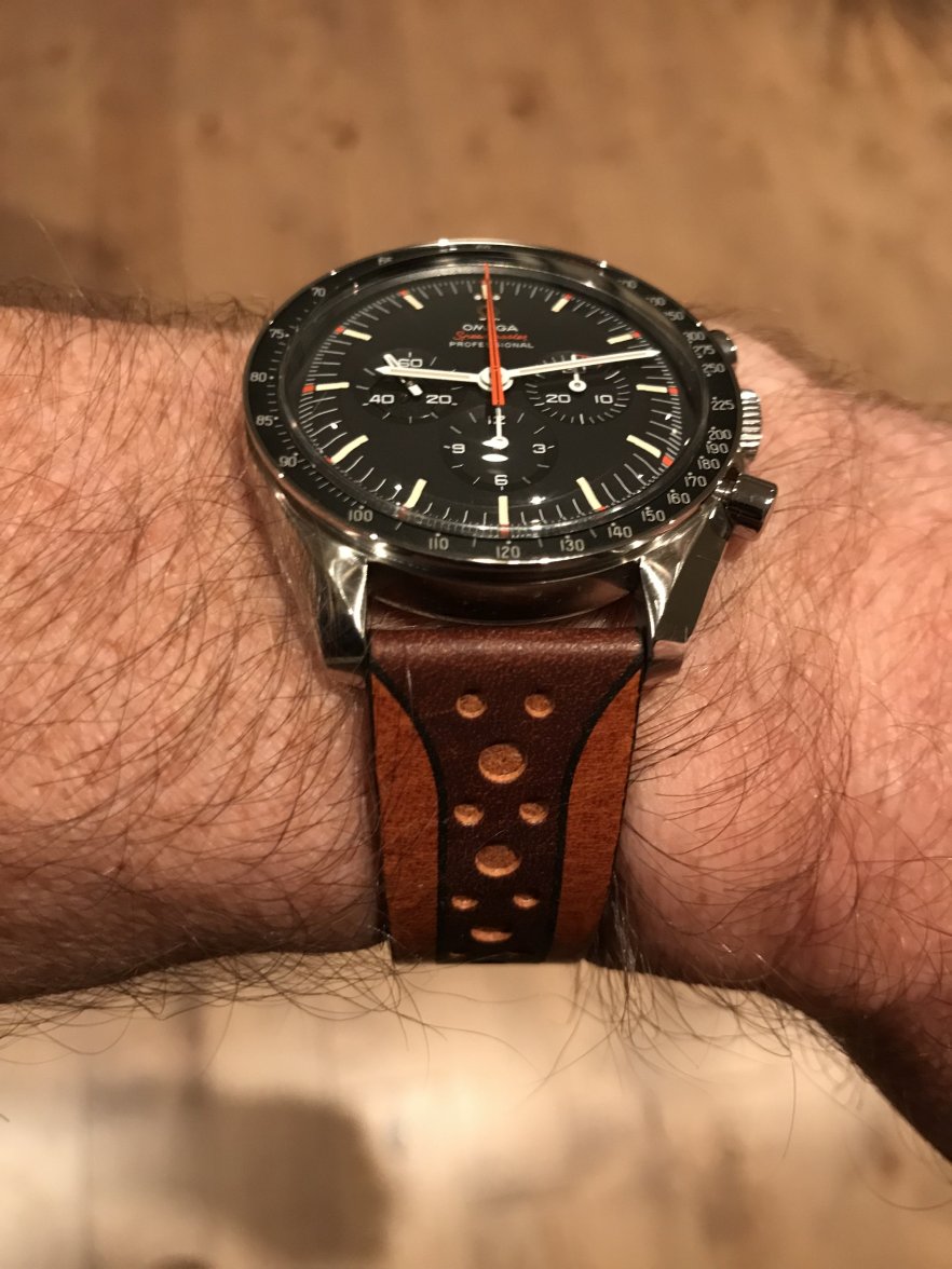 2019-08-27 21.12.24.jpg