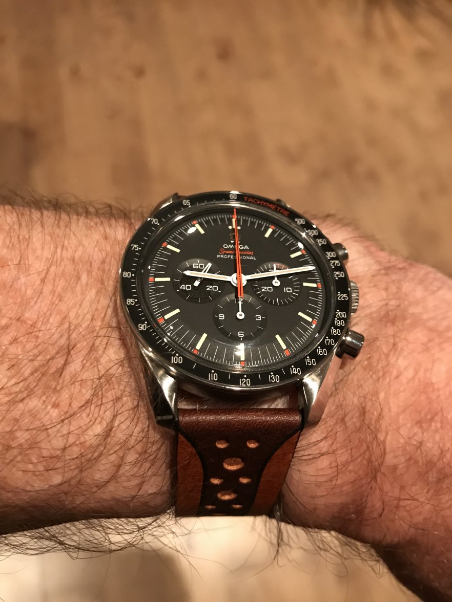 2019-08-27 21.12.34.jpg