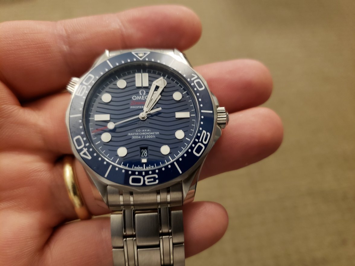 15669686685287446379884030544055.jpg 15669686685287446379884030544055.jpg