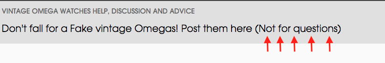 Screen Shot 2019-08-28 at 3.20.51 PM.png