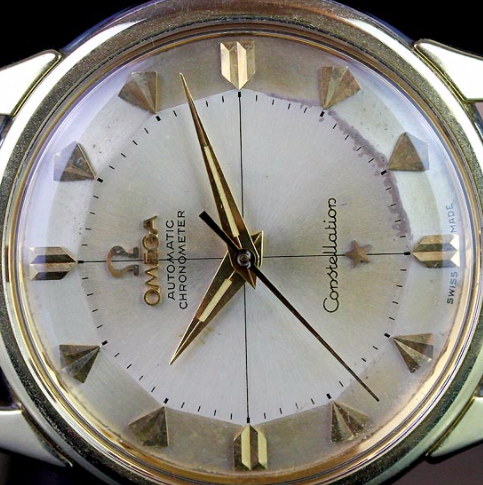 Schermafbeelding 2019-08-28 om 10.36.24.png