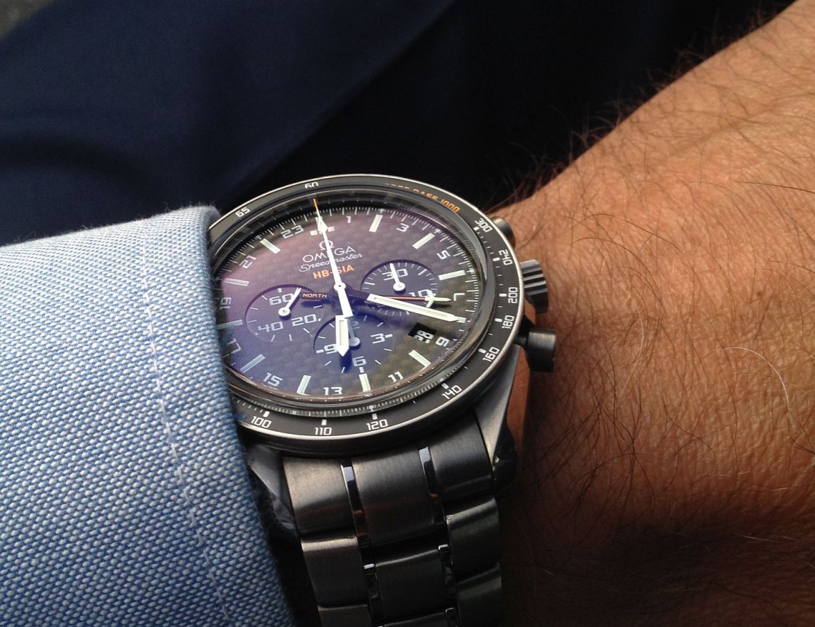 SI ws 2 IMG_4689.jpg