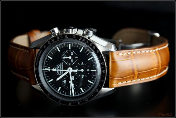 89e673ab223cc0c25e931f93804fc428 - Copy.jpg