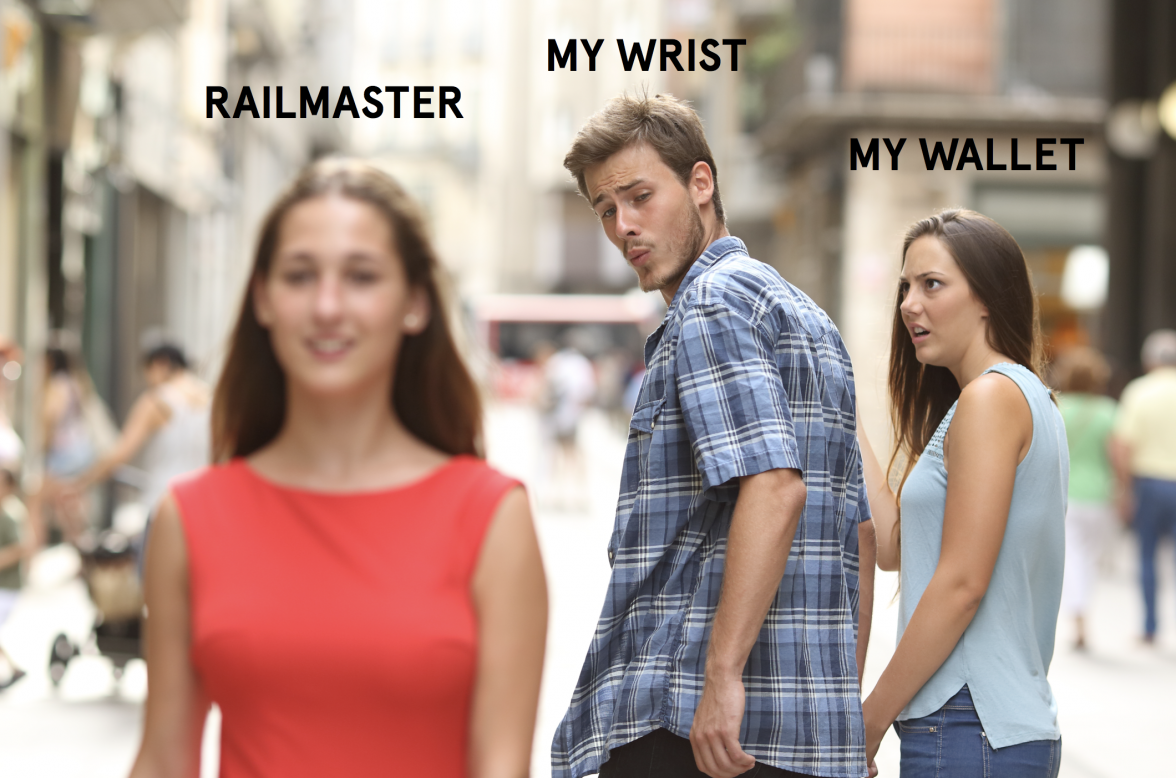 Screen Shot 2019-08-28 at 13.56.17.png