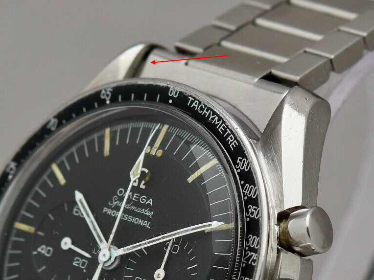 Screen Shot 2019-08-28 at 7.03.46 AM.png