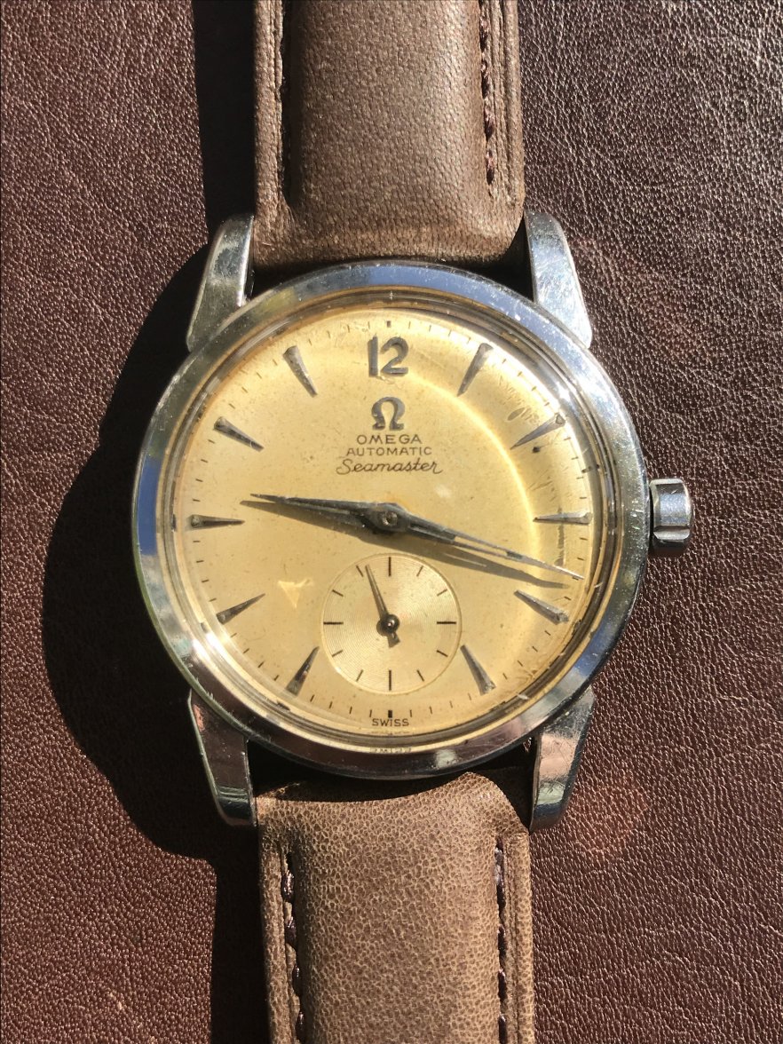 IMG_0522.JPG IMG_0522.JPG