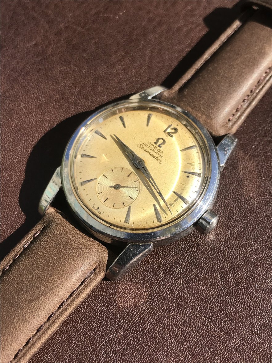 IMG_0523.JPG IMG_0523.JPG