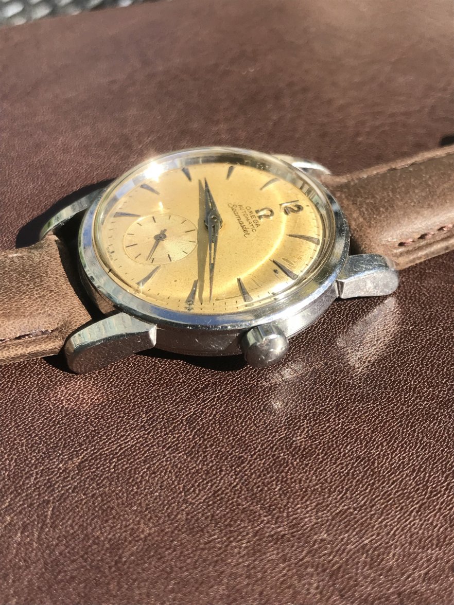 IMG_0524.JPG IMG_0524.JPG