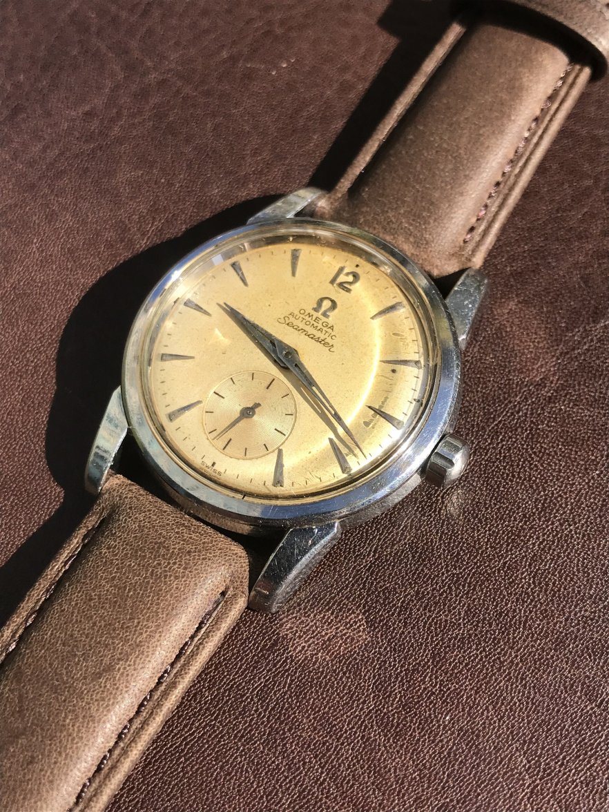 IMG_0525.JPG IMG_0525.JPG