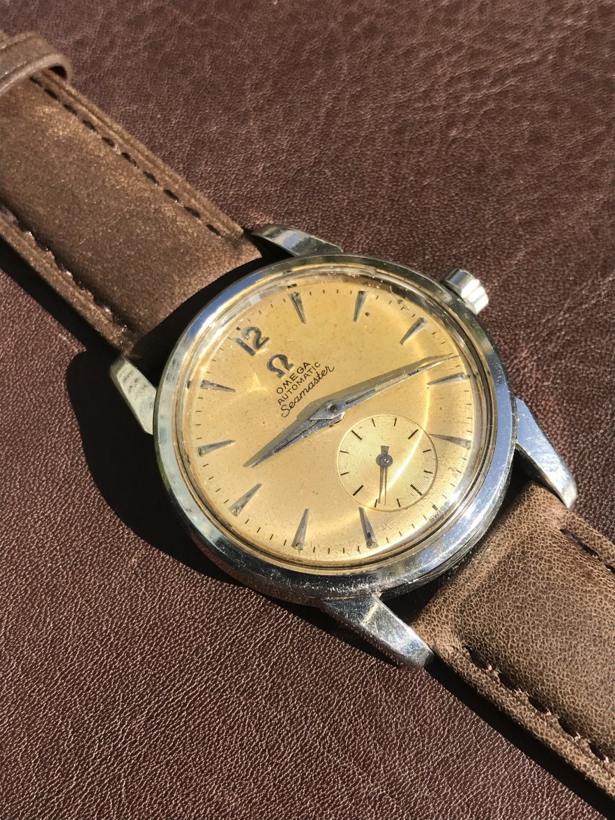 IMG_0526.JPG IMG_0526.JPG