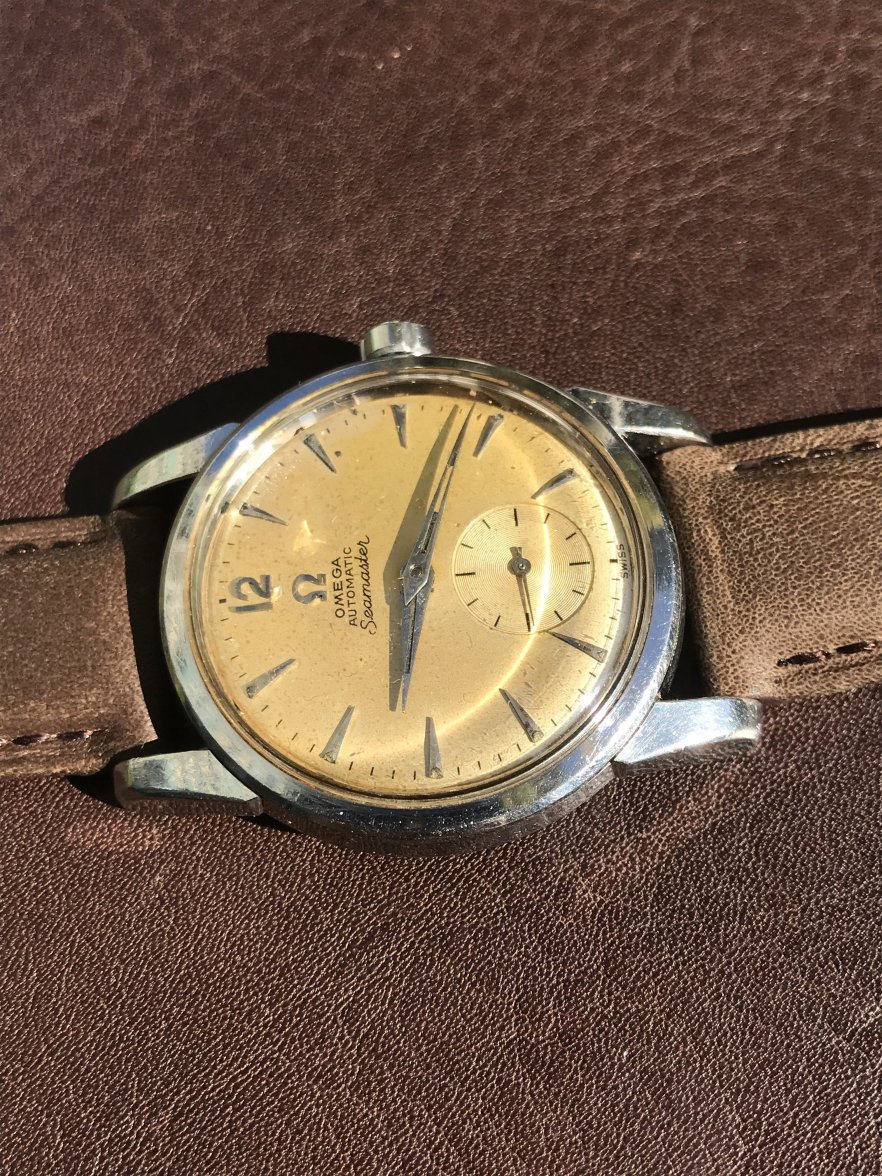 IMG_0527.JPG IMG_0527.JPG