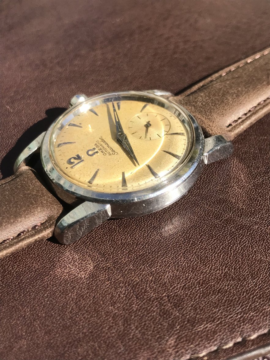 IMG_0528.JPG IMG_0528.JPG