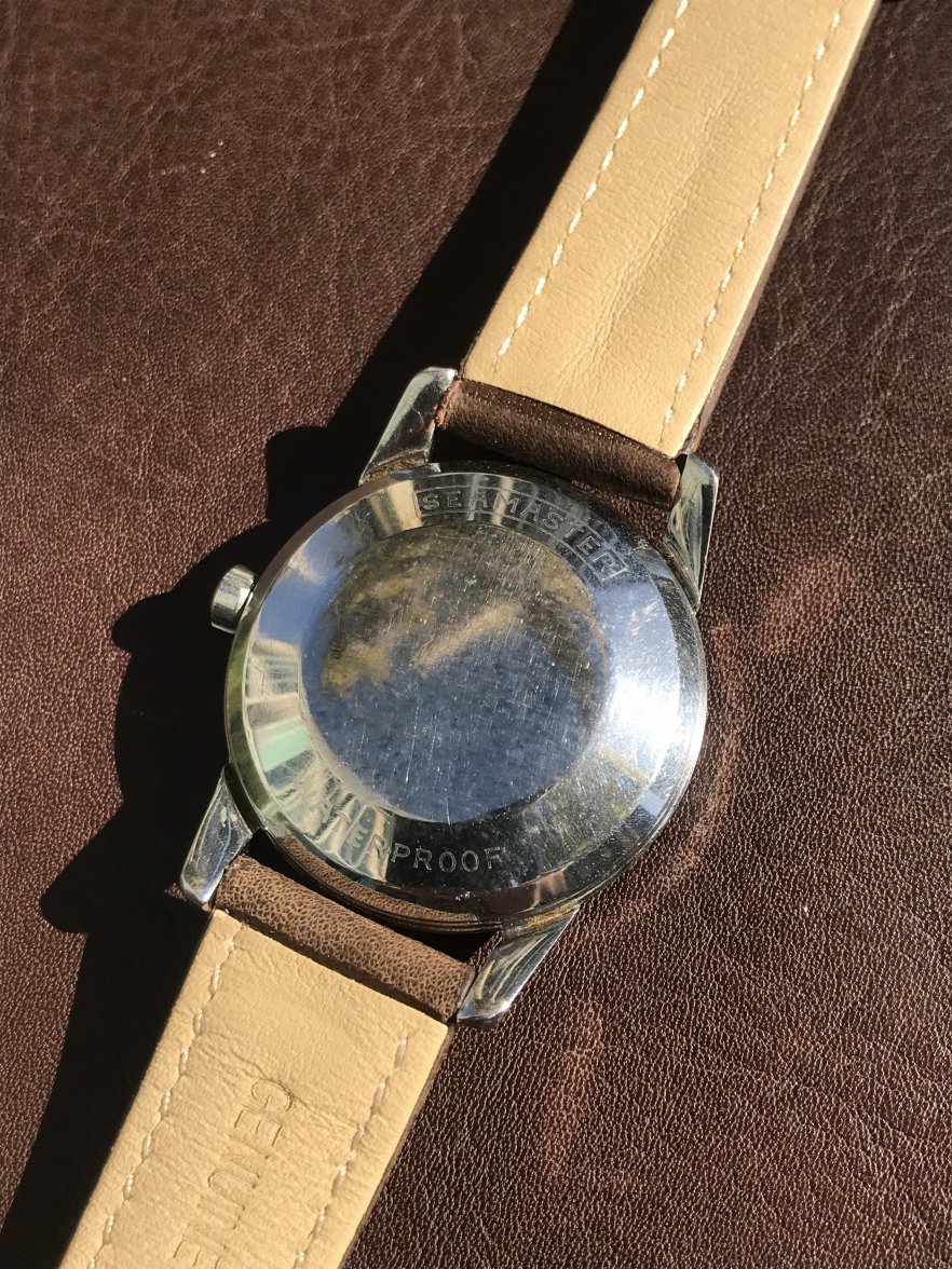 IMG_0530.JPG IMG_0530.JPG