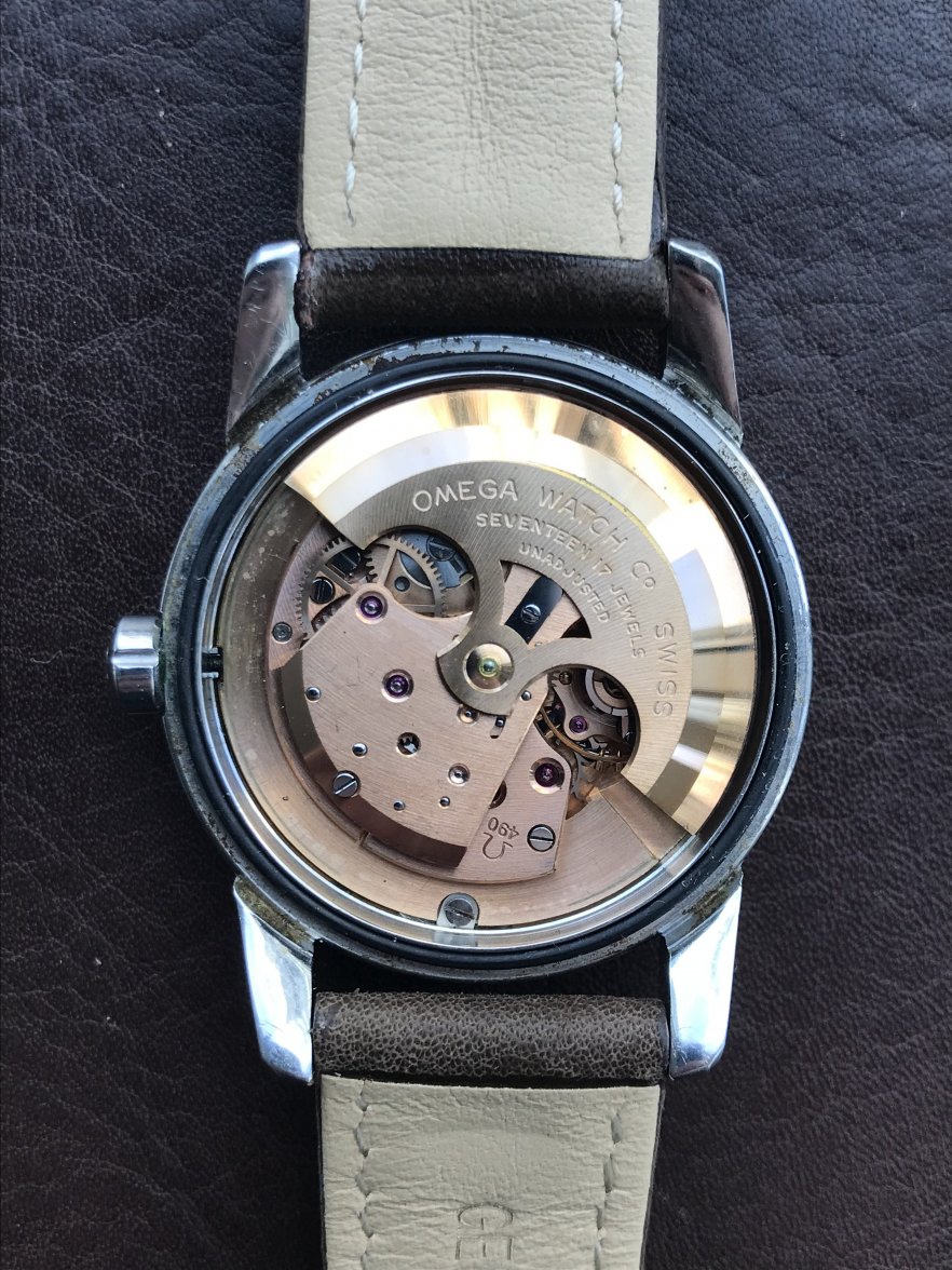 IMG_0662.JPG IMG_0662.JPG