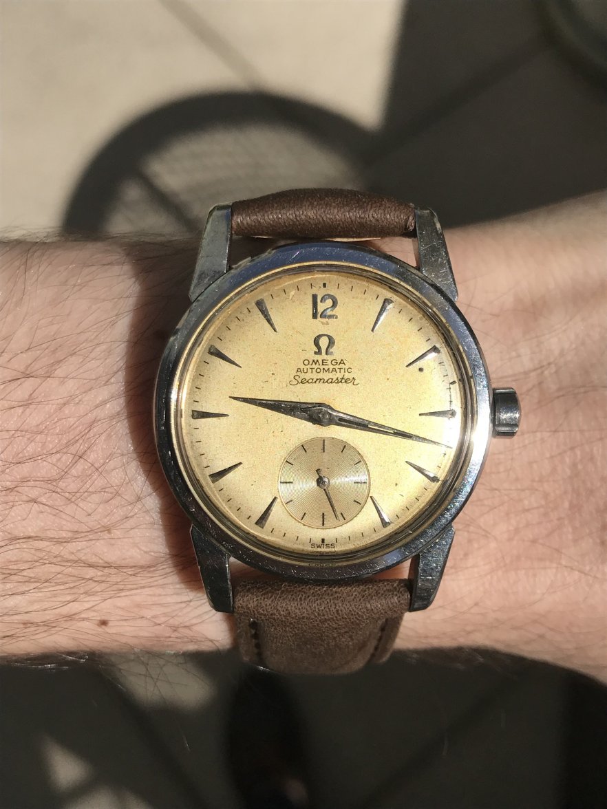 IMG_0518.JPG IMG_0518.JPG