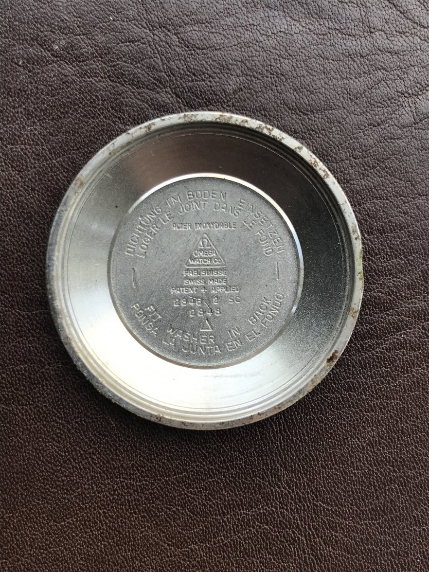 IMG_0653.JPG IMG_0653.JPG