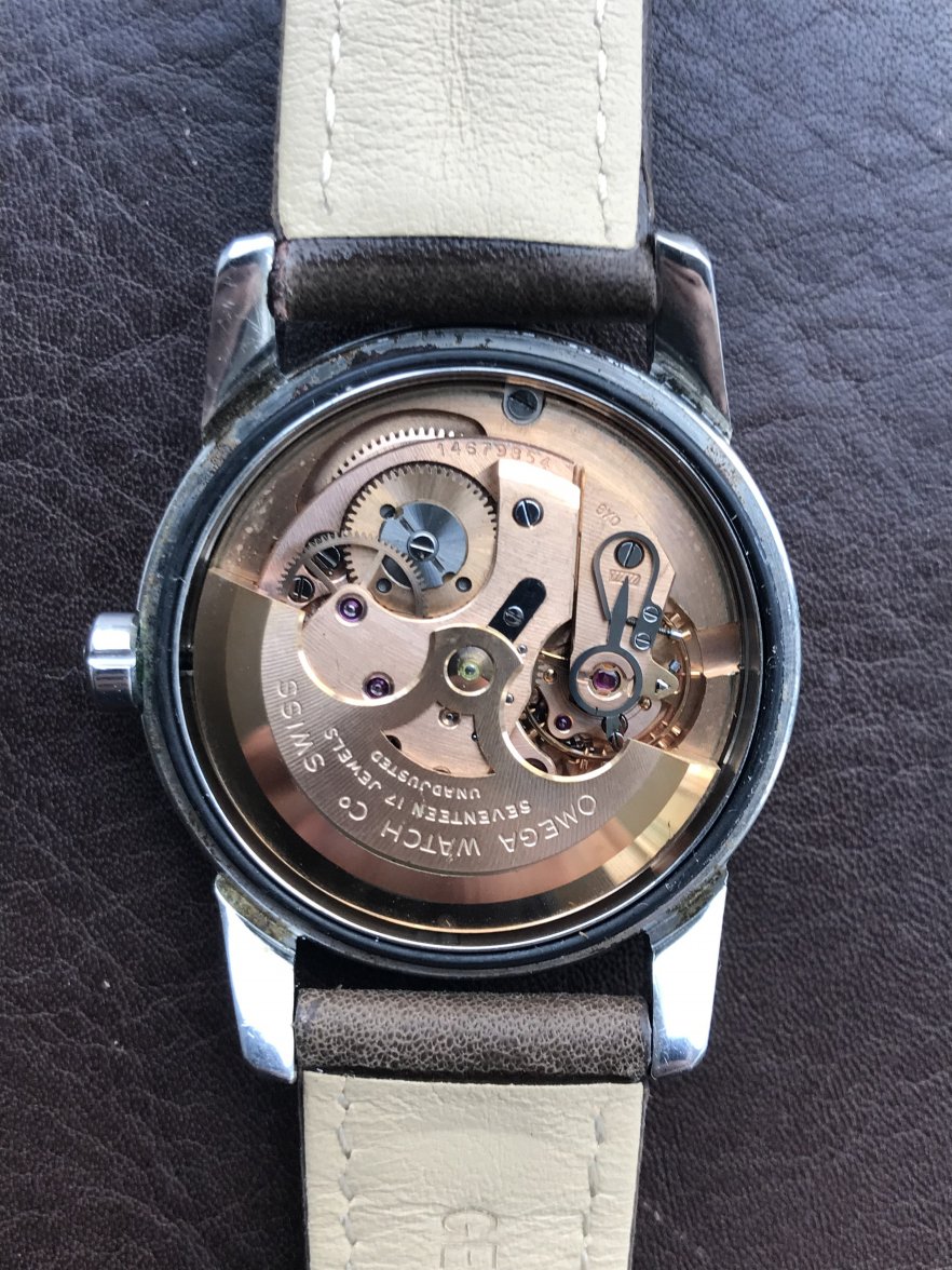 IMG_0657.JPG IMG_0657.JPG