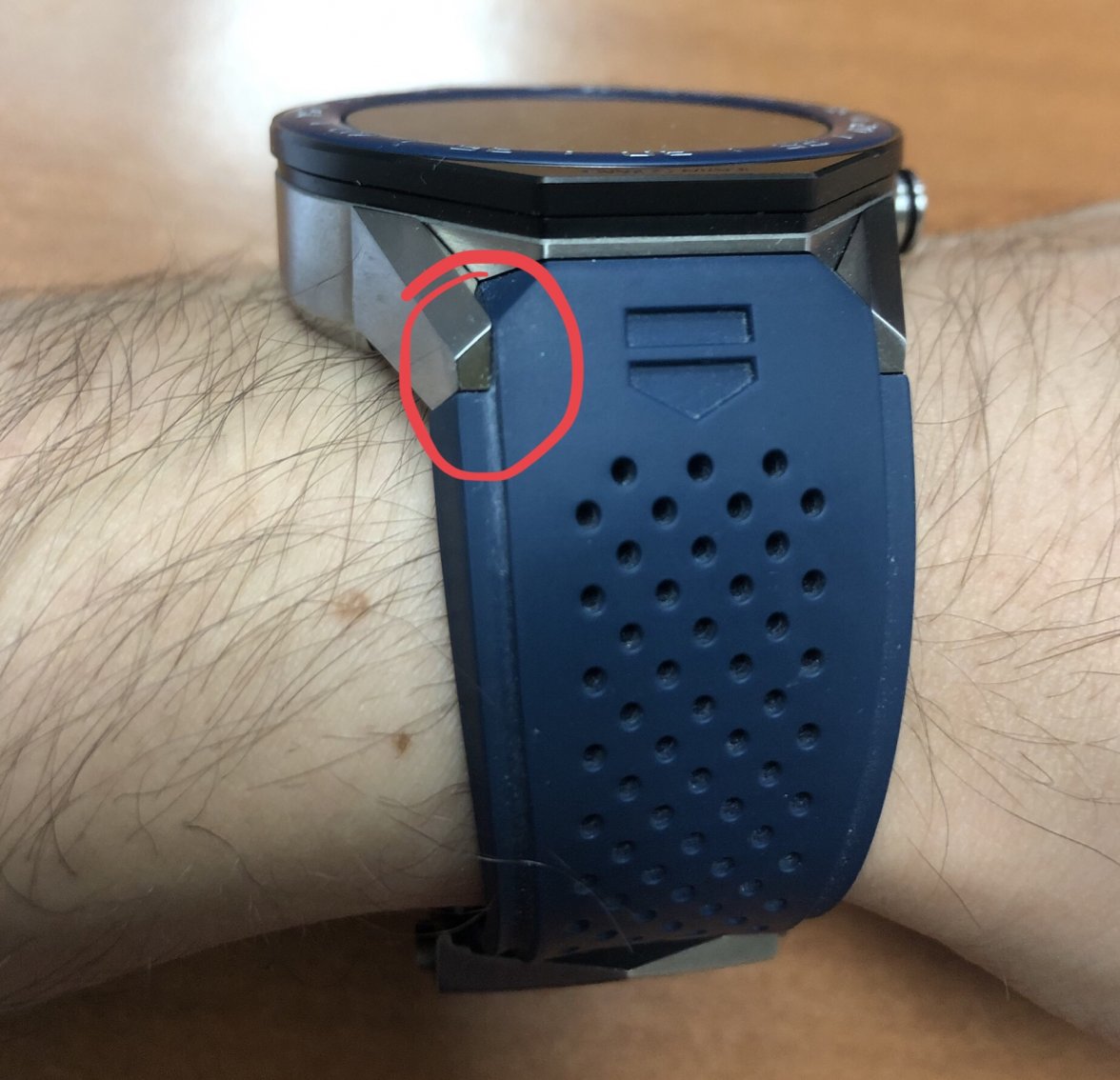 49F3D0A1-51F9-4375-B92F-9F84575AF1E4.jpeg 49F3D0A1-51F9-4375-B92F-9F84575AF1E4.jpeg