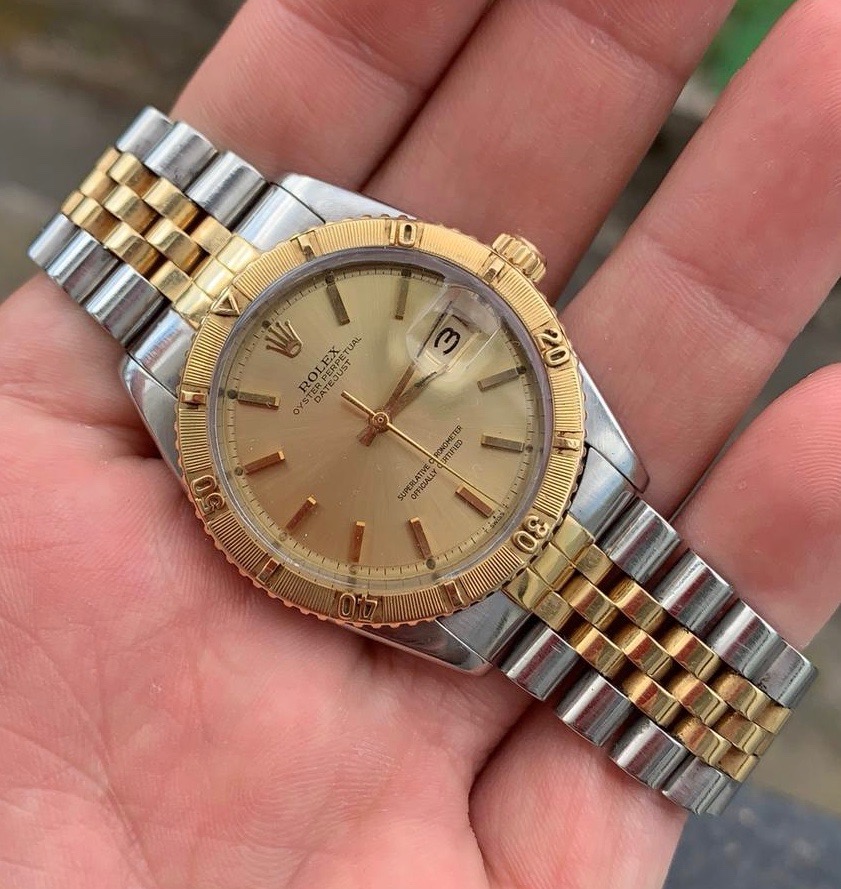 WhatsApp Image 2019-06-26 at 19.07.23 (1).jpg