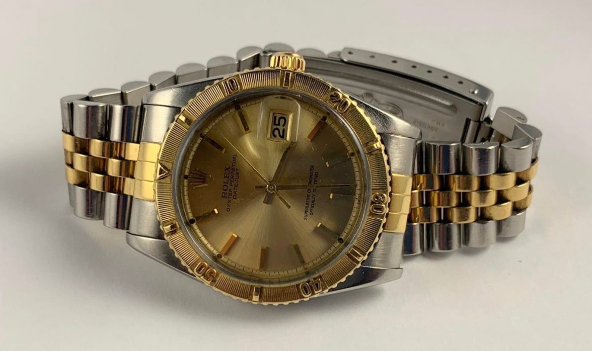 WhatsApp Image 2019-06-27 at 15.40.00.jpg