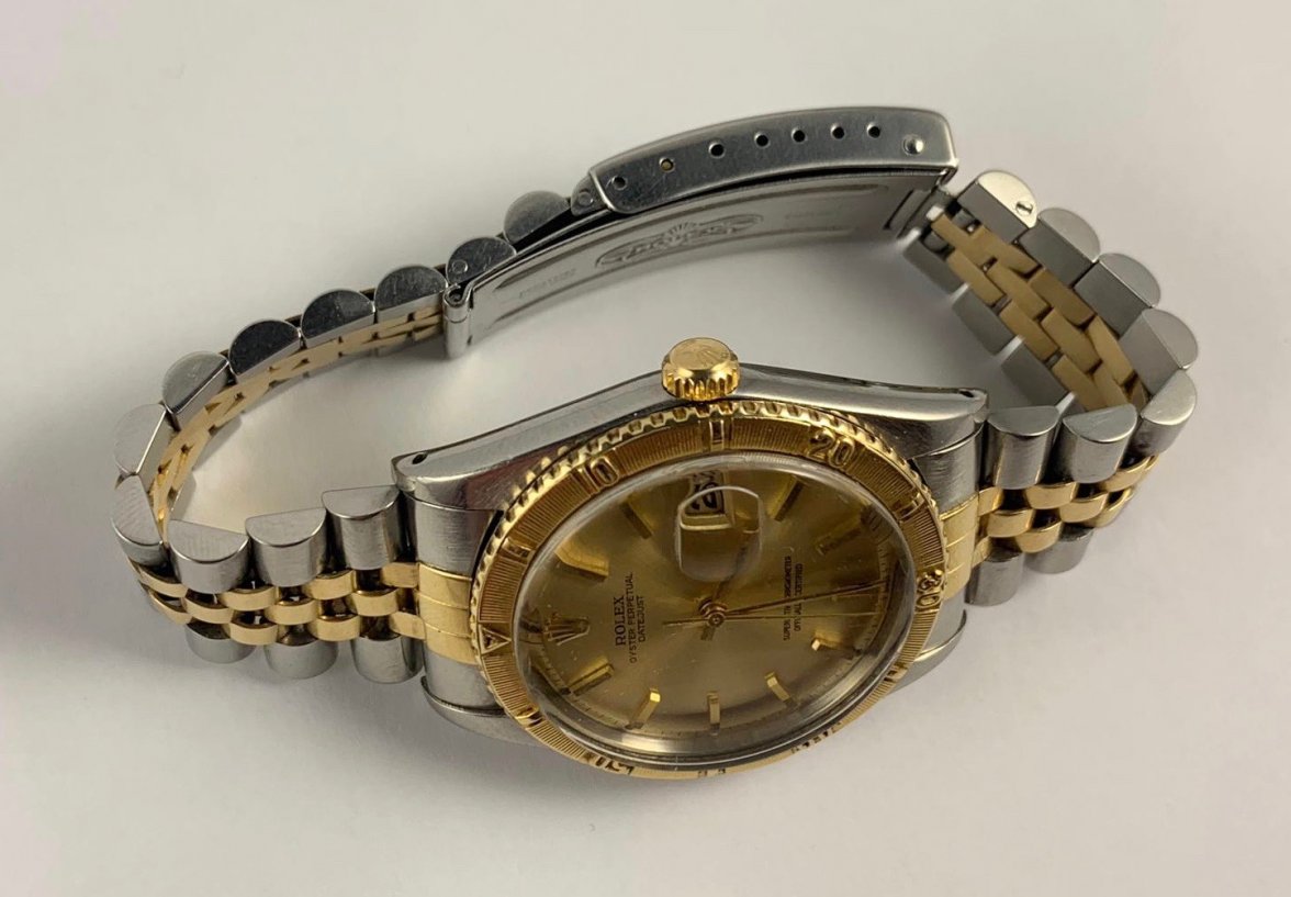 WhatsApp Image 2019-06-27 at 15.40.03 (1).jpg