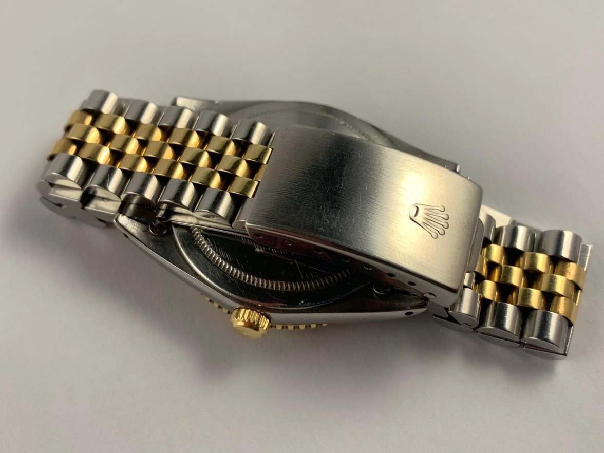 WhatsApp Image 2019-06-27 at 15.40.03.jpg