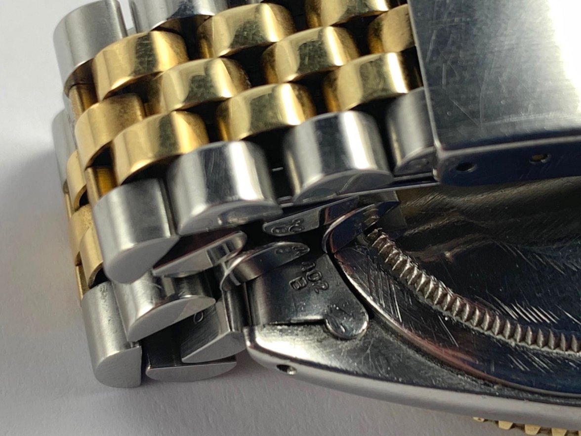 WhatsApp Image 2019-06-27 at 15.40.04.jpg