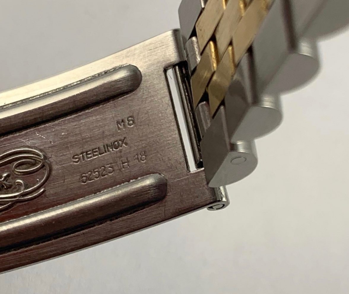 WhatsApp Image 2019-06-27 at 15.40.05 (1).jpg