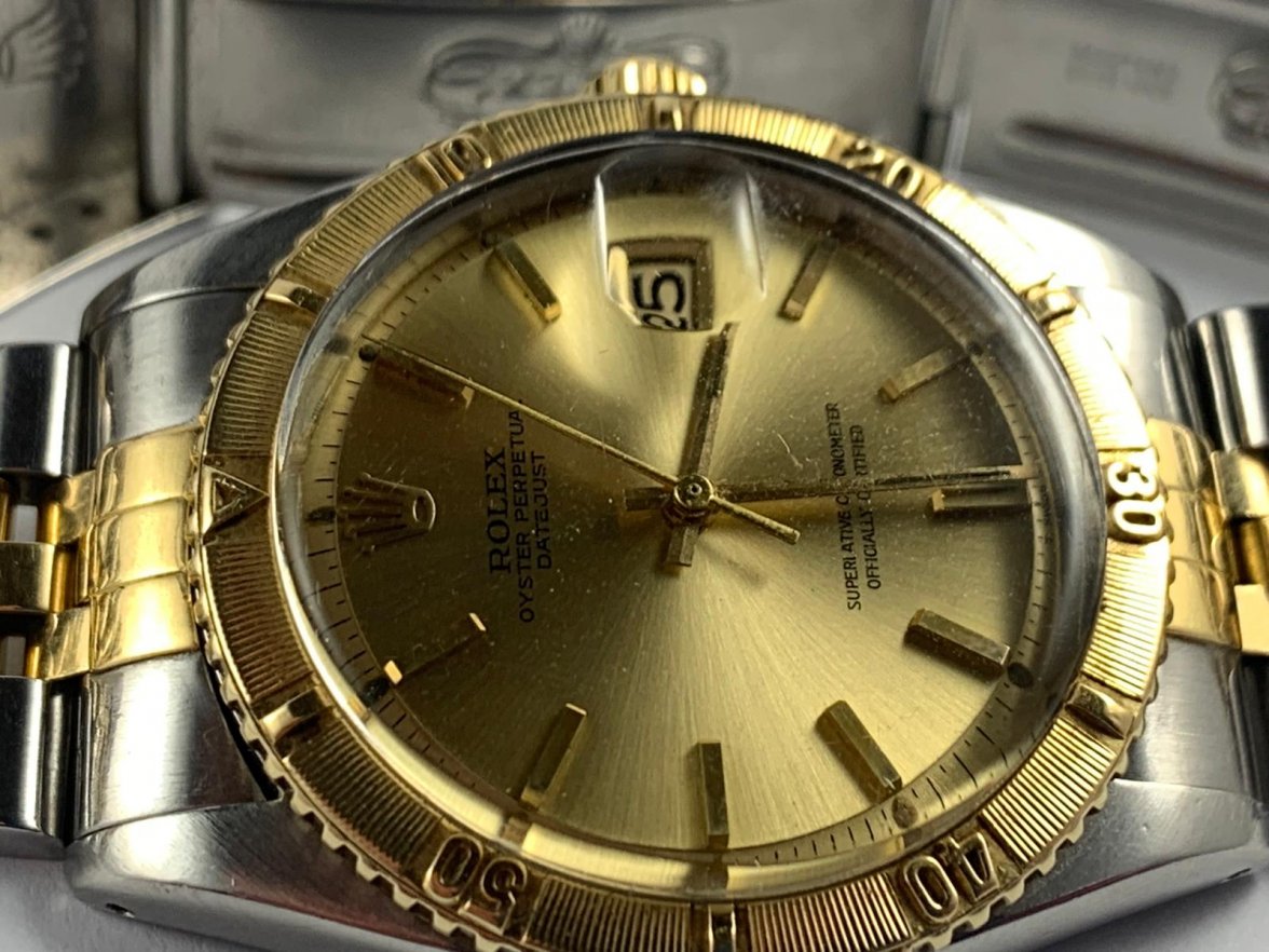 WhatsApp Image 2019-06-27 at 15.40.05.jpeg