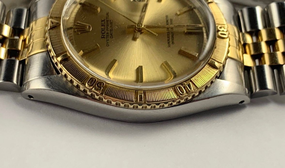 WhatsApp Image 2019-06-27 at 15.40.06 (1).jpg